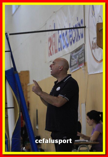 150523 volley 406_tn.jpg
